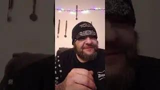 Blue Dream Pie Sativa Dominant Hybrid THC Smoke Review Good Morning