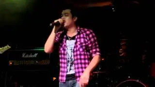 CIMG4123