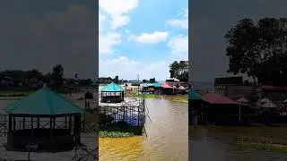 Patul zero point#nature #patul #minicoxsbazar