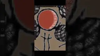 Microphone Mecha Boss- Skibidi toilet easy colouring #dafsketchhub #skibiditoilet