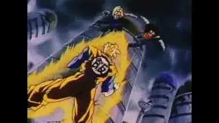 New Intro Video