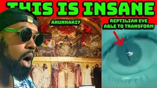 Mysterious Tiktoks On The Internet Today! (Ep 46)