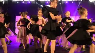 86. 4 DREAM.mp4