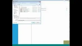 How to Create a New Case
