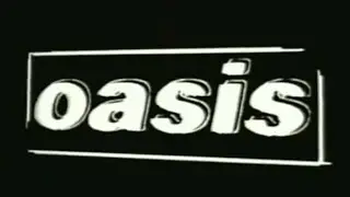 Oasis - Don't Believe the Truth | Album Advert (2005)