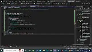 Compiler Error CS0029|Cannot implicitly convert type 'type' to 'type'