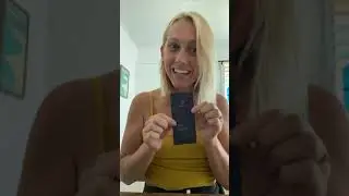 How to use your monat samples volume line