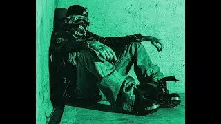 (free) esdeekid x fimiguerrero x evil jerk type beat - 'chrome'