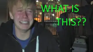 BEST PRANK CALL ON YOUTUBE
