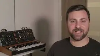 Introduzione al Corso di Produzione Musicale | Concept Studio a Milano - LEZIONE 2