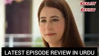 Iblees Episode 24 [Eng Sub] - Hibba Aziz - Farhan Ahmed Malhi - Fajjer Khan - 2nd February 2026