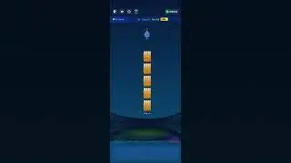 MPL pro cricket 100x gameplay win /MPL pro money winning tricks win trick #mplpro #mpl #gameplay #