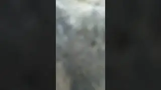 water blasting in tractor tyres