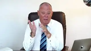 Choosing a Criminal Lawyer