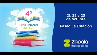 Entrevista a Grupo Comahue