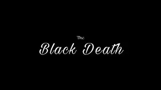 The Black Death (Chapter 1&2 Full Walkthrough)