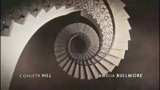 Vienna Blood Opening Titles