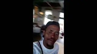 YD Senti x Badlee Bee - Macingo