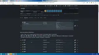 Майнинг Nexa на lolMiner 1.66 + 12 MH