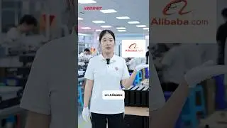 How to wholesale excellent red light therapy equipment #redlighttherapy #factory #phototherapy