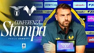 Zanetti: 