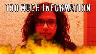 TMI Tag 2015 | Salvador Salcido