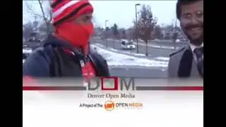Denver Broncos Maniac @Mr.Denver Creator & President of @BroncosWorldOrder 