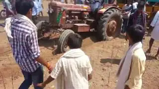 Appapuram Prabha at Kotappa Kondda Nidhi # 2017