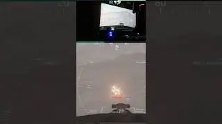 Aegis Idris Railgun - Anvil F8C kill - Hathor war - Star Citizen 4.5.0 Live