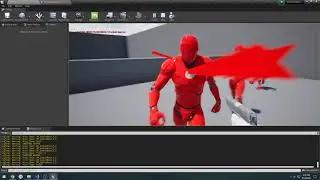 Unreal Engine C++ Nazi Zombies: 114: 