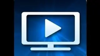iMediaShare &mdash; Обзор приложения для iPhone &laquo;Видео на ТВ&raquo; &mdash; CrazyMikesapps