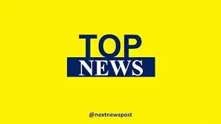 Jabs for teenagers, booster shots for healthcare workers from January - Next News Post