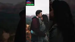 #brokenheartreels  #heartbrokenreelsnew #brokenheartreelsboy