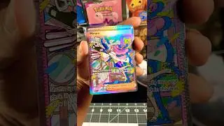 💕Waifus uderated ⁉️#pokemonchannel #pokemontcg #pikachu #pkmn #pkmntcg #pokemon