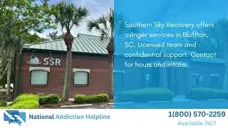 Top 3 Addiction Treatment Centers Avinger