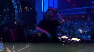 Ferry Corsten & Superstrings - Remember (Avalon Hollywood, 05-24-2025)
