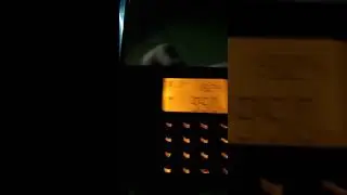 R&aacute;dio CNN Buenos Aires AM 950