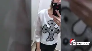 Теплые брюки, Warm pants, Warme Hosen, Pantalones calientes, Pantalons chauds, Varma byxor