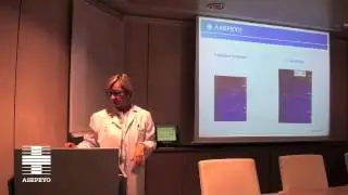 Electromiografía
