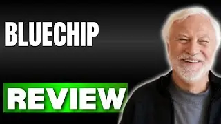 BlueChip Savings App Review 2026  Is It Still Worth It