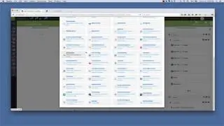 Фреймворк Prestashop для AP PageBuilder &mdash; лучший фреймворк Prestashop