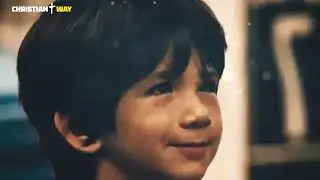Messi's Faith #football  #motivation, #inspiration #faith 