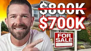 How To Negotiate The Best Price When Buying A House