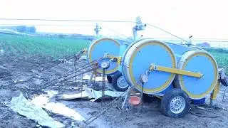 Stop Making These 3 OHTL Stringing MISTAKES! | Pro Transmission Line Solutions