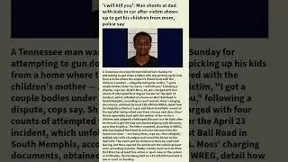 #AllThingsTrueCrime #Truecrime #crimestories  #crimereels   #truecrimereels #youtubeshorts #murder