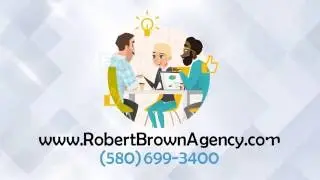 Now Open Video