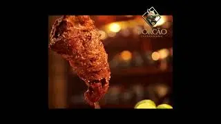 Porcao Churrascaria