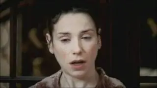 Persuasion 2007.wmv