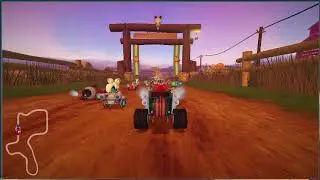 IDK but this is the best game lol