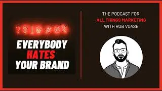 Season 2 Episode 4 - Talking creativity and freelancing with Special Guest Paul Trueman